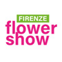 Firenze Flower Show