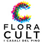 Flora Cult