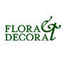 Flora et Decora