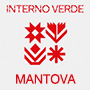 Interno Verde Mantova