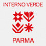 Interno Verde Parma
