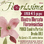 Fiorissima