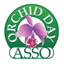 Orchid day Asso