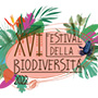 XVI Festival della Biodiversità