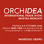 OrchIDEA