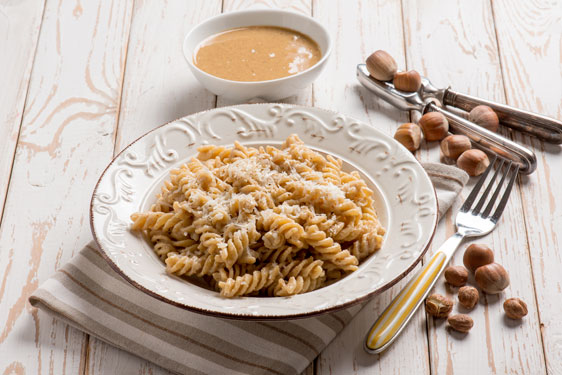 fusilli-nocciole