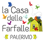 La Casa delle Farfalle di Palermo