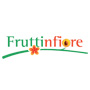 Fruttinfiore