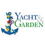 Yacht & Garden