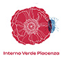 Interno Verde - Piacenza