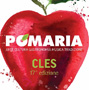 Pomaria