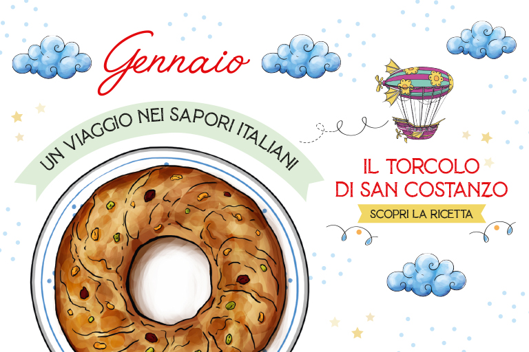 scelte-per-te-torcolo-san-costanzo-gennaio