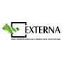 Externa