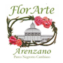 FlorArte Arenzano