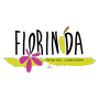 Fiorinda