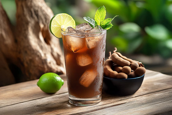 succo-tamarindo
