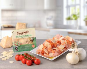 Antipasto Tarkybon
