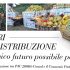 Agricoltori e Grande Distribuzione Insieme