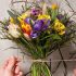 Come realizzare un bouquet fai da te