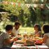 Guida al Picnic di Ferragosto in Giardino