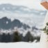 Matrimonio invernale: quali fiori scegliere