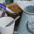 Settembre: consigli per orto e giardino