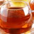 Benessere e relax con le tisane di stagione